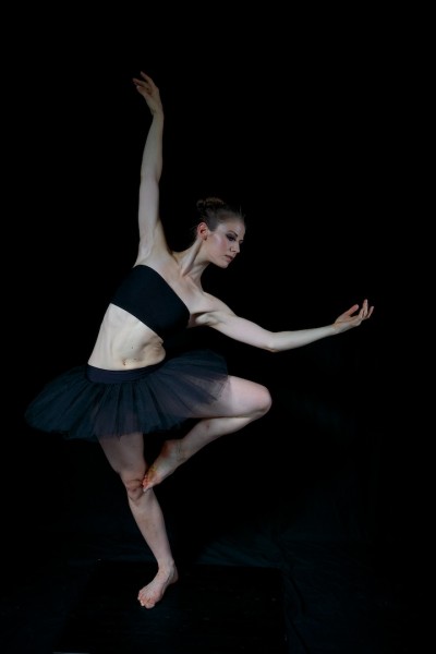DSC_8113