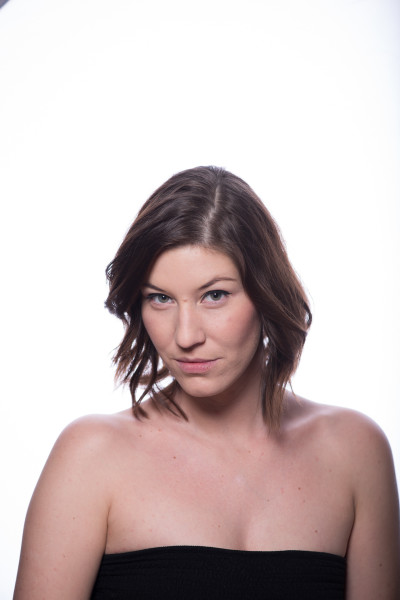 DSC_0498