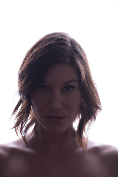 DSC_0528