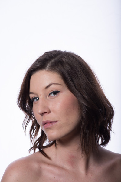 DSC_0547