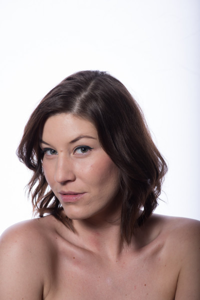 DSC_0555