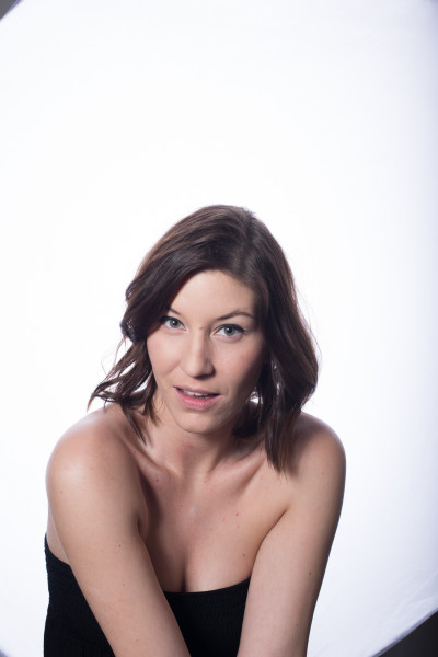 DSC_0560