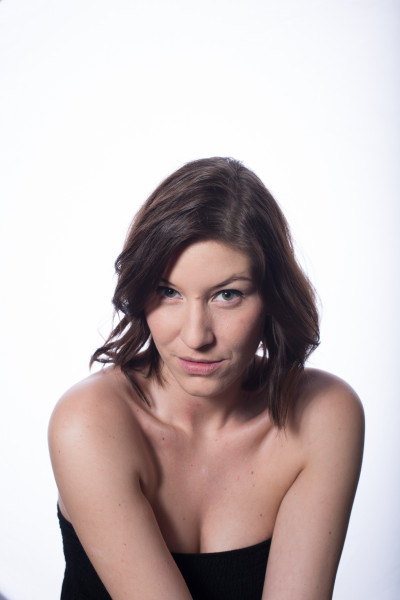 DSC_0561