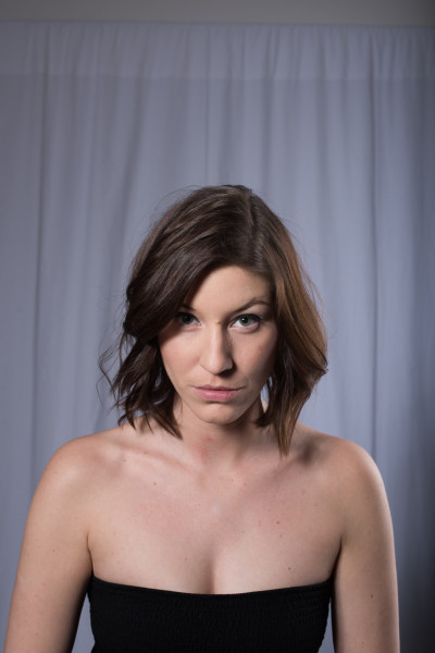 DSC_0562
