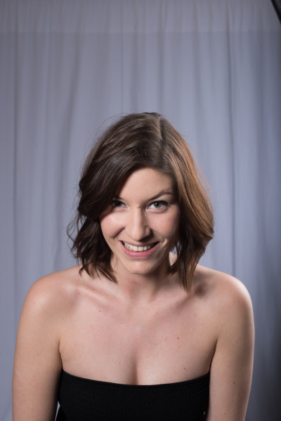 DSC_0565