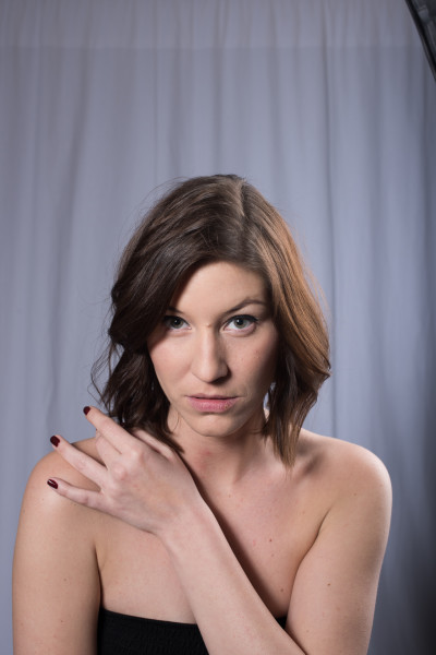 DSC_0566