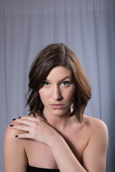 DSC_0567