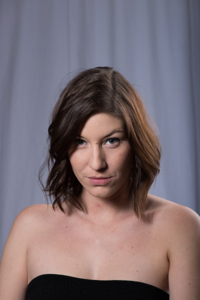 DSC_0569