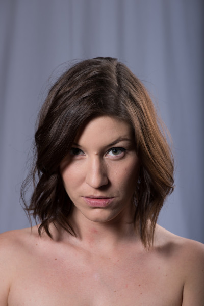 DSC_0570