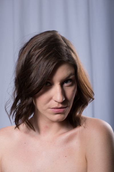 DSC_0571