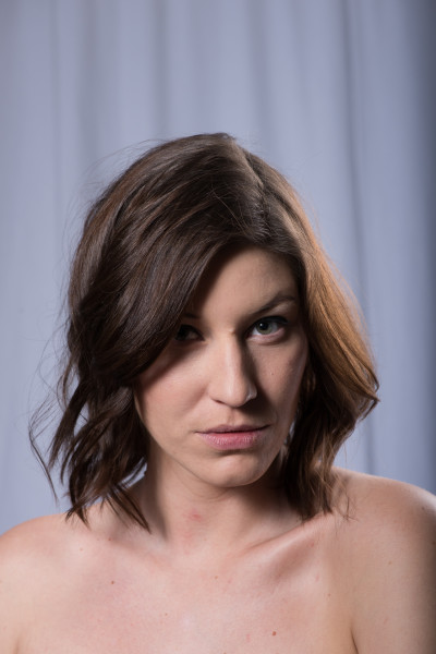 DSC_0572