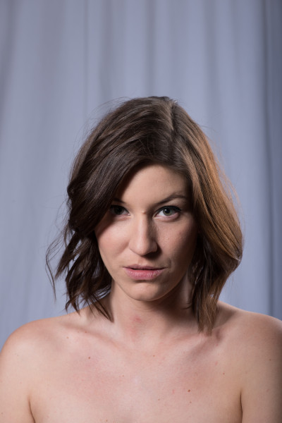 DSC_0574