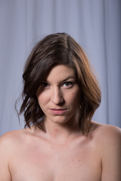 DSC_0575