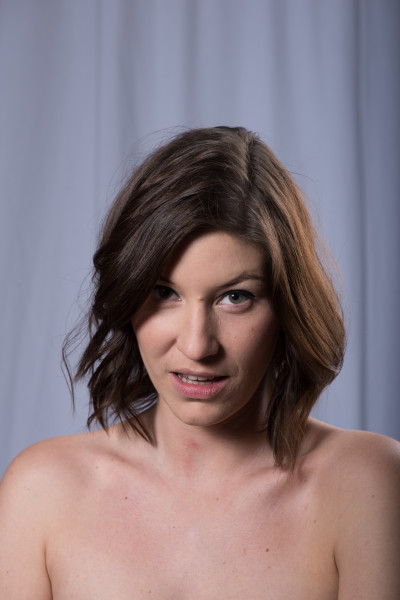 DSC_0576