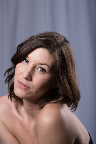 DSC_0577
