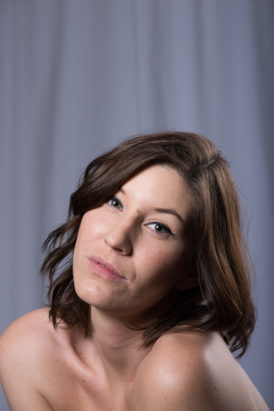DSC_0578