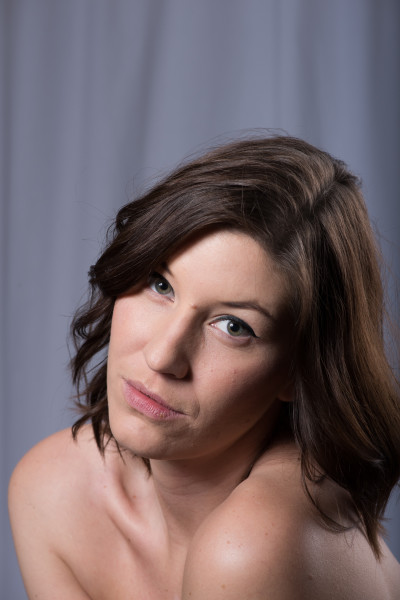 DSC_0579