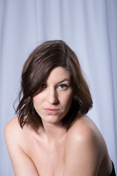 DSC_0582