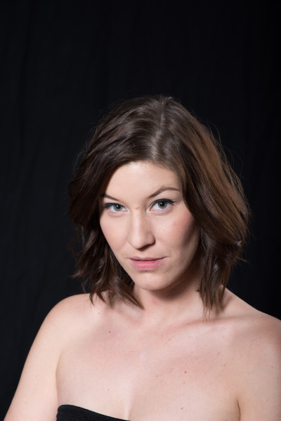 DSC_0585