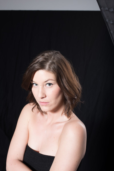 DSC_0586