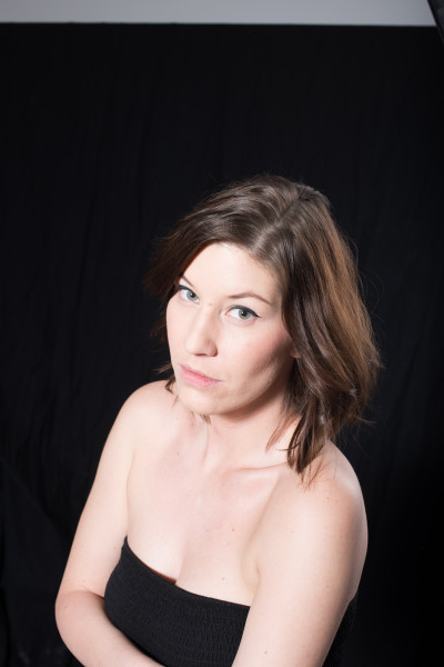 DSC_0588