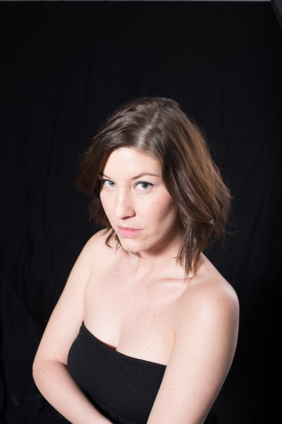 DSC_0589