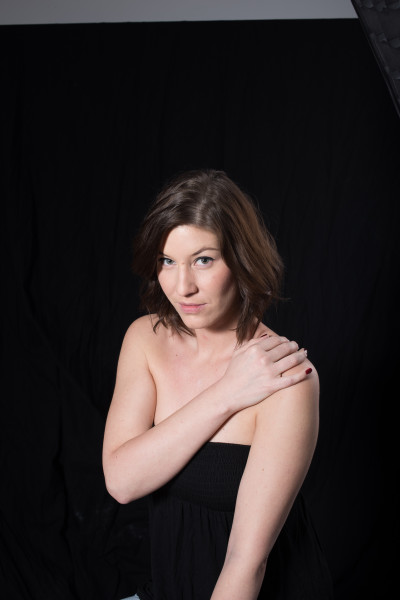 DSC_0593
