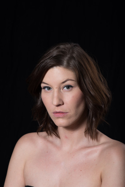 DSC_0597