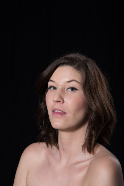 DSC_0598