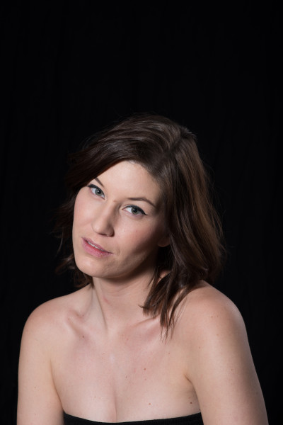 DSC_0601