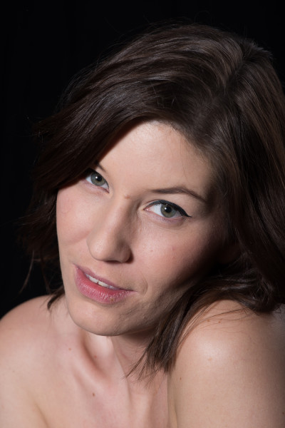 DSC_0605