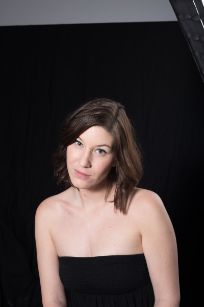 DSC_0610