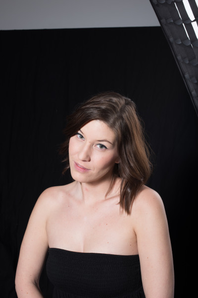 DSC_0611