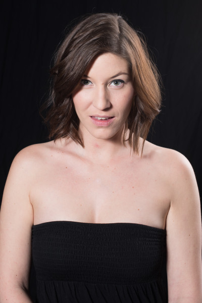 DSC_0615