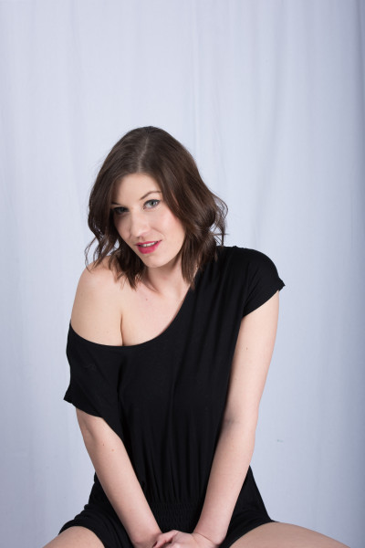 DSC_0717