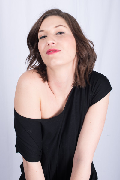 DSC_0731