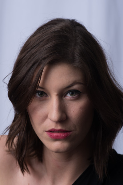 DSC_0765