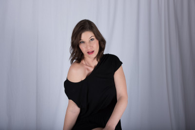 DSC_0792