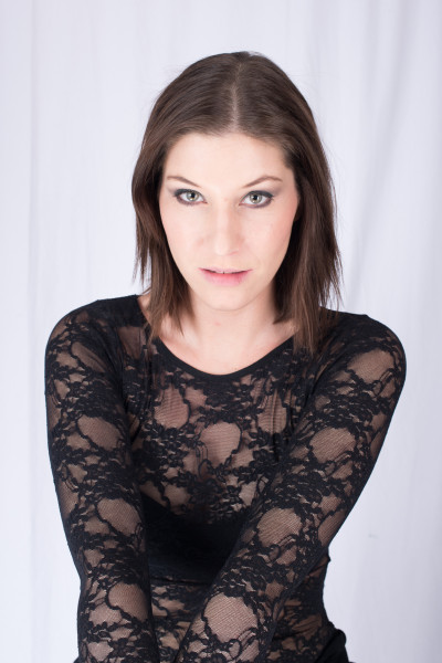 DSC_0843