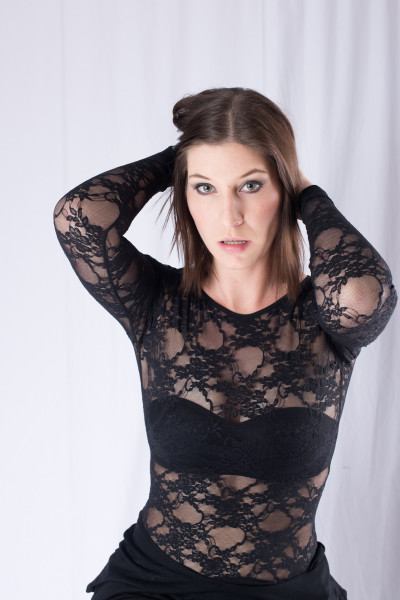 DSC_0869