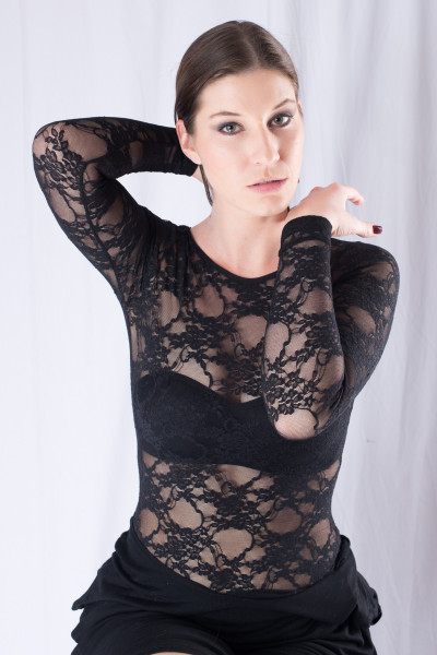 DSC_0908