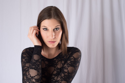 DSC_0958