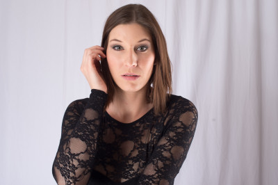 DSC_0960