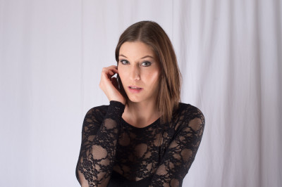 DSC_0961