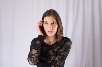 DSC_0962