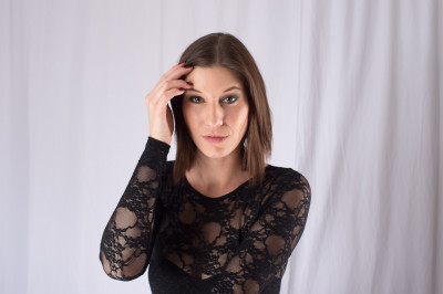 DSC_0963