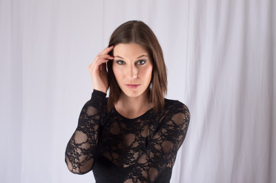 DSC_0964
