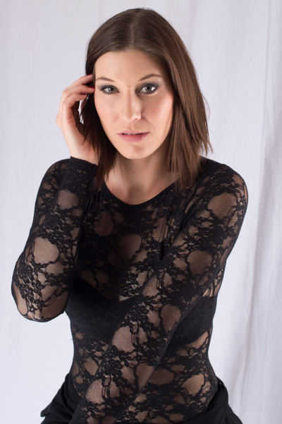 DSC_0967