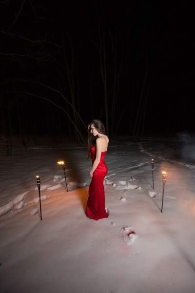 DSC_1268-2