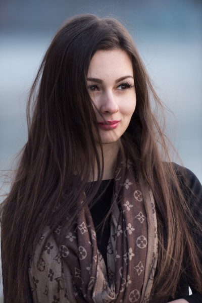 DSC_1708
